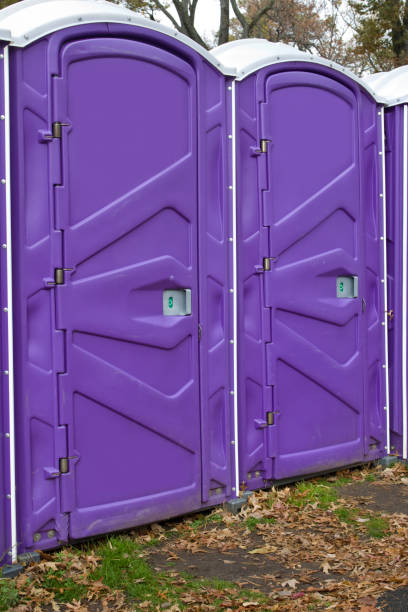 Murfreesboro, AR Portable Potty Rental Company